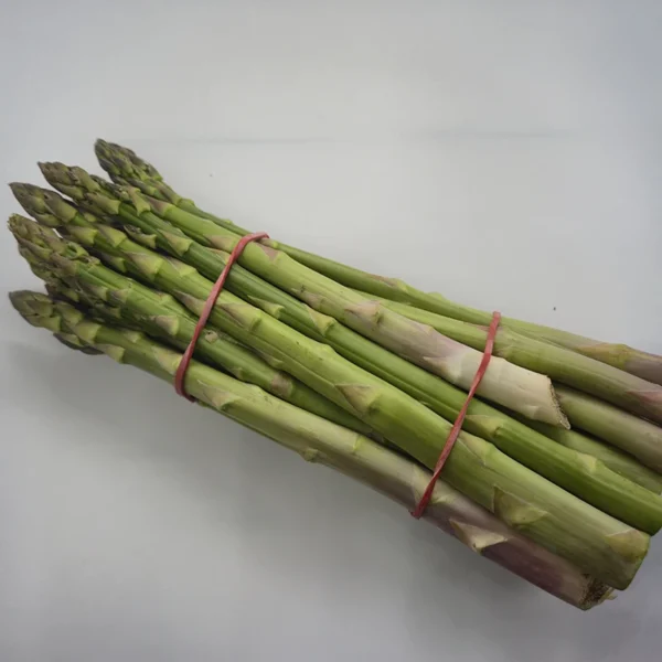 asparagi