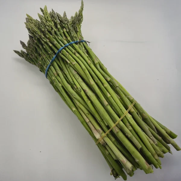 Asparagino