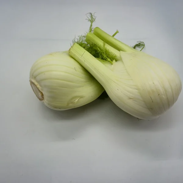 finocchio tondo