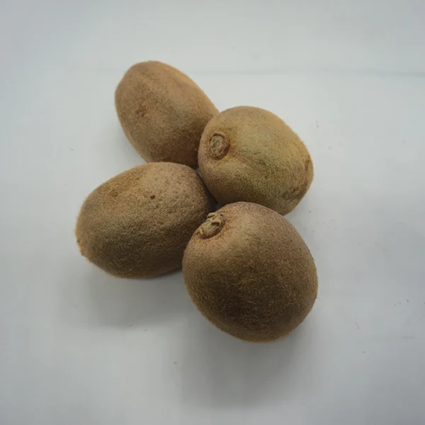 kiwi gialli