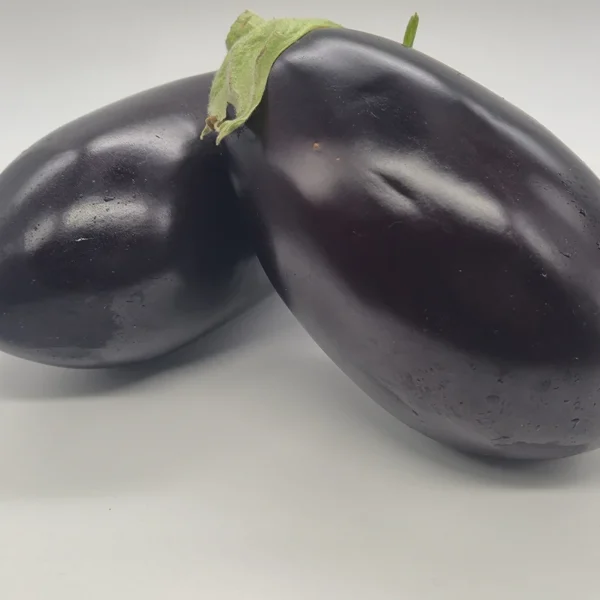 Melanzana Viola