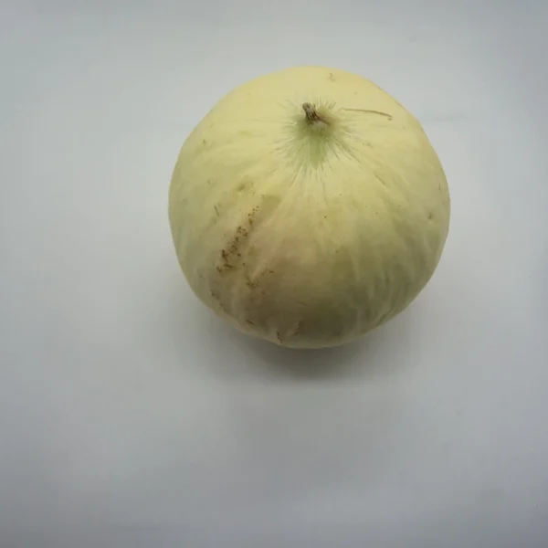 melone liscio