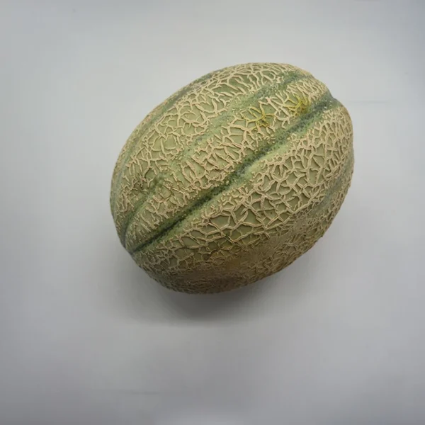 Melone retato
