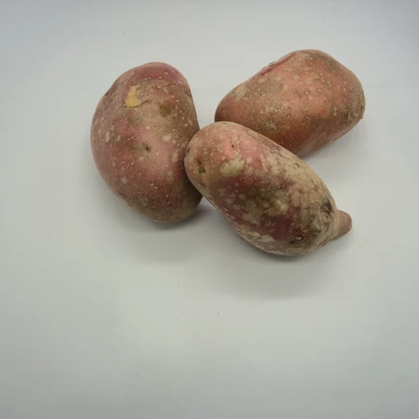 patate rosse