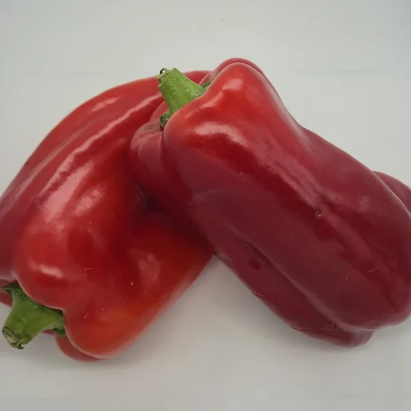 Peperone Rosso